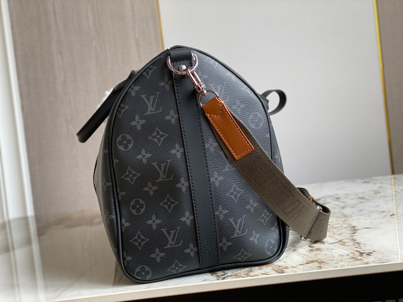 Glamy - LOV Bags - 694
