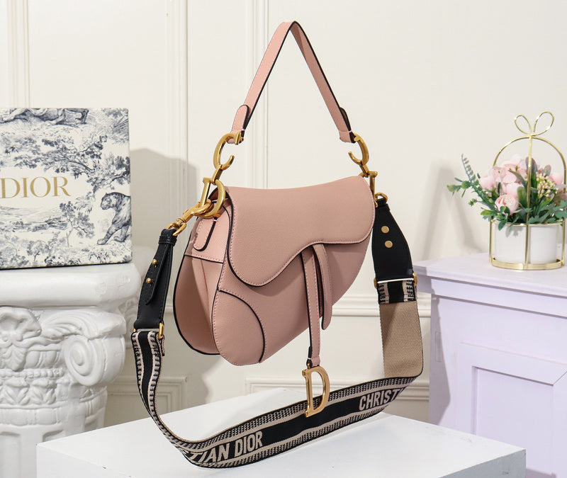 Satchel Bags - DOR Bags - 881
