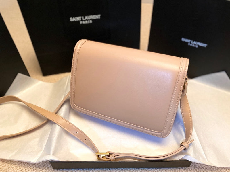 Satchel Bags - SLY Bags - 1816