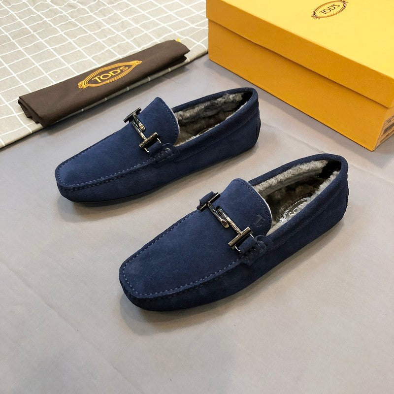 Satchel Bags - Mix Shoes - 964