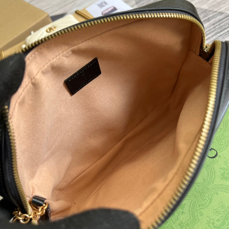 ELE - GG Bags - 1188