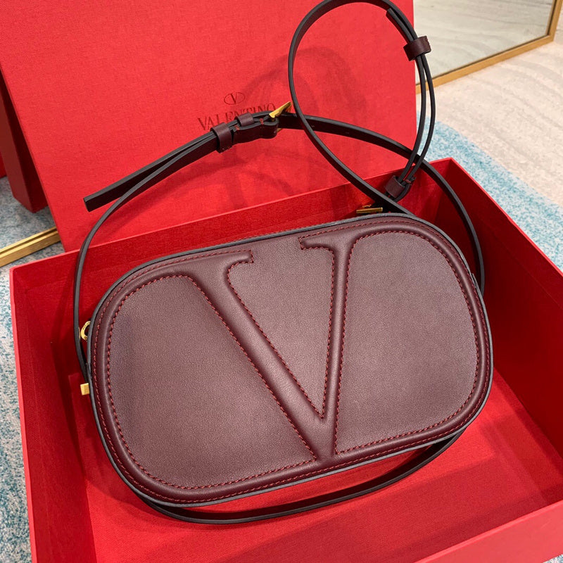 Glami Fashion - VLN Bags - 457