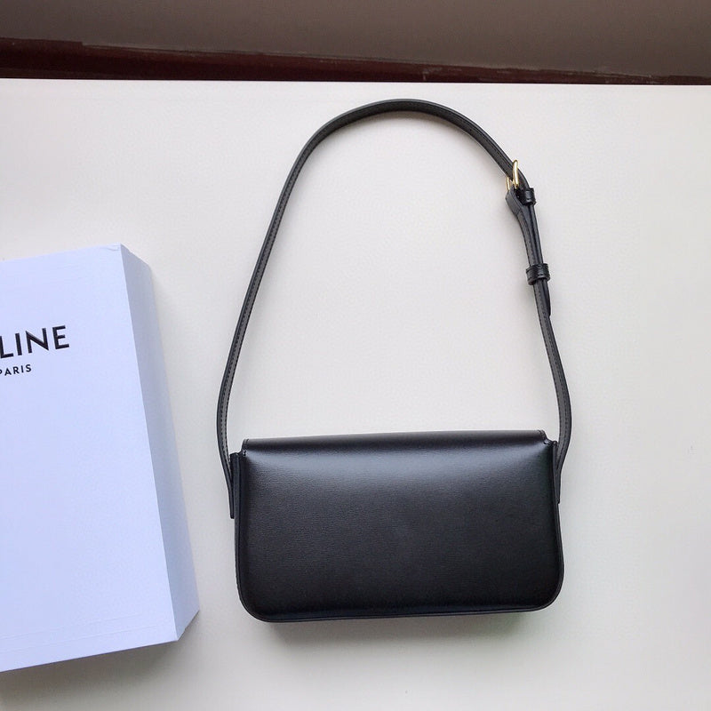 Glami- Glami- - CLE Bags - 132
