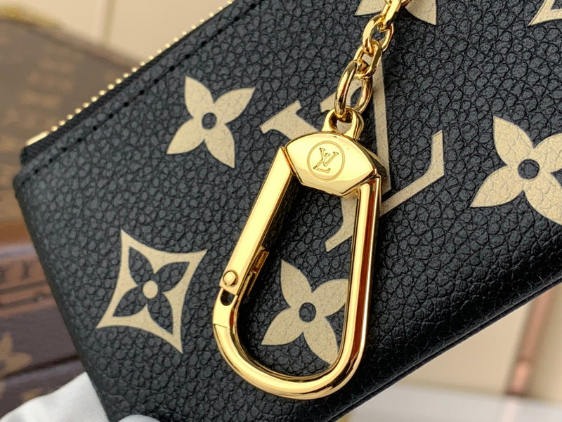 Satchel Bags - VL Bags - 2747