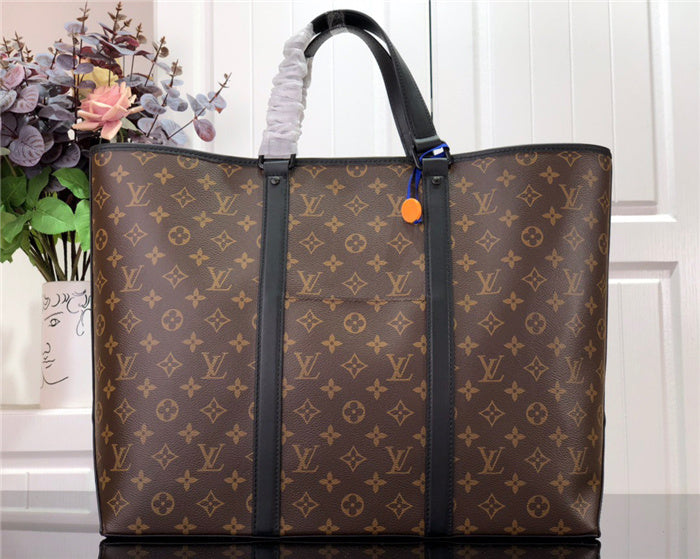 Glami-LAON - LOV Bags - 704