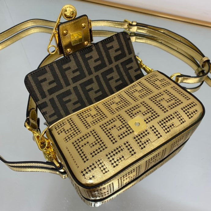 Glamy - VAR Bags - 235