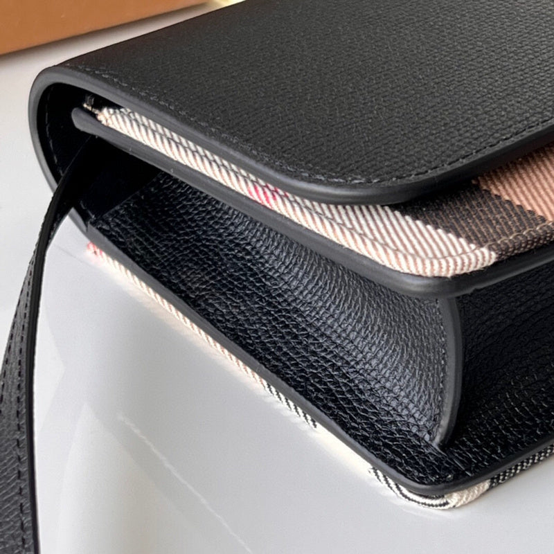 ELE Fashion -BBR Bags - 006