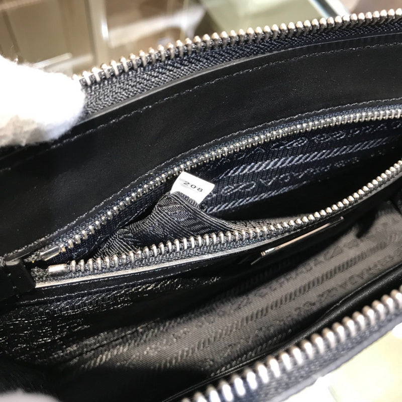 Glami-i - PD Wallets - 059