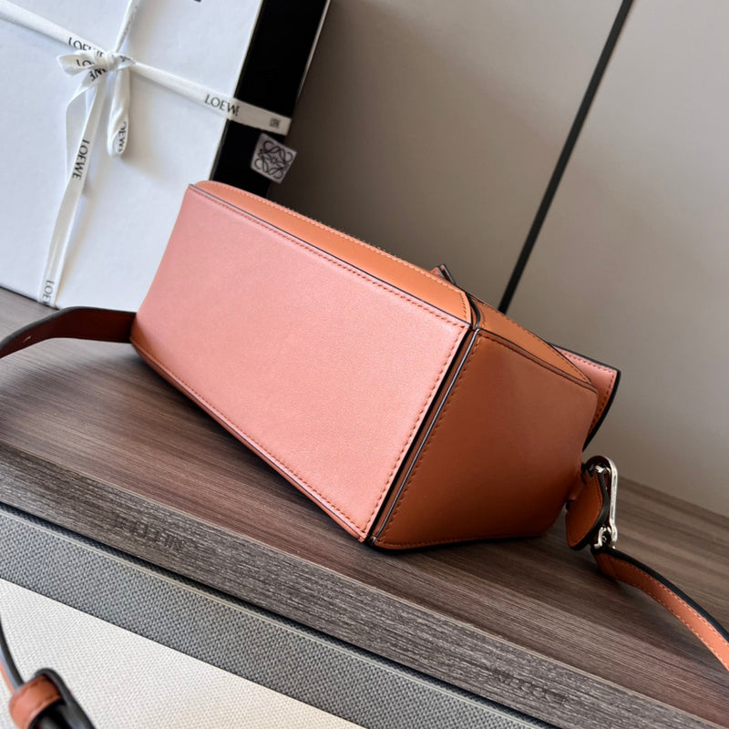 Glamy - LWO Bags - 285