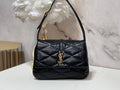 Satchel Bags - SLY Bags - 2181