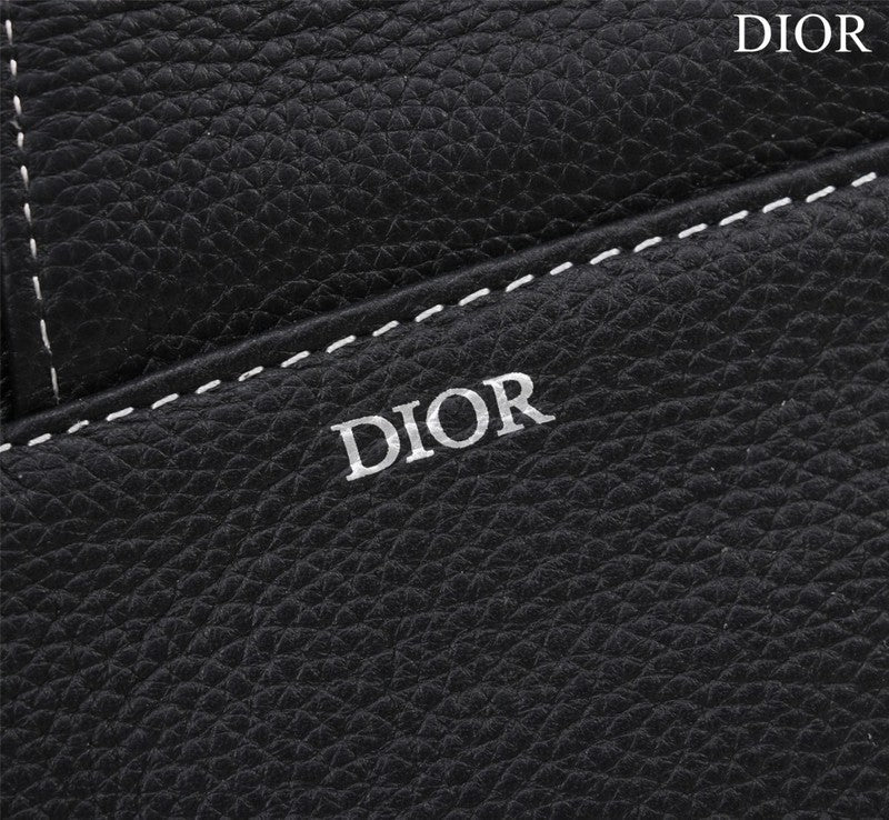 Glami - GLAMIr Bags - 2022