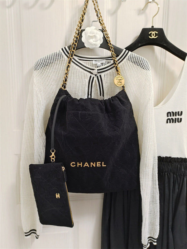 Glami- - CHL Bags - 318