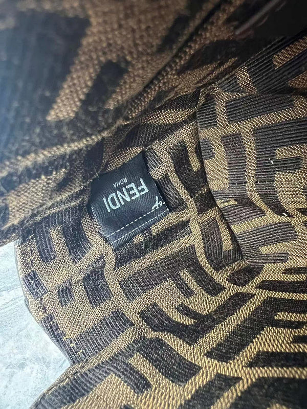 FDI Bags - Luxurious Bags  083