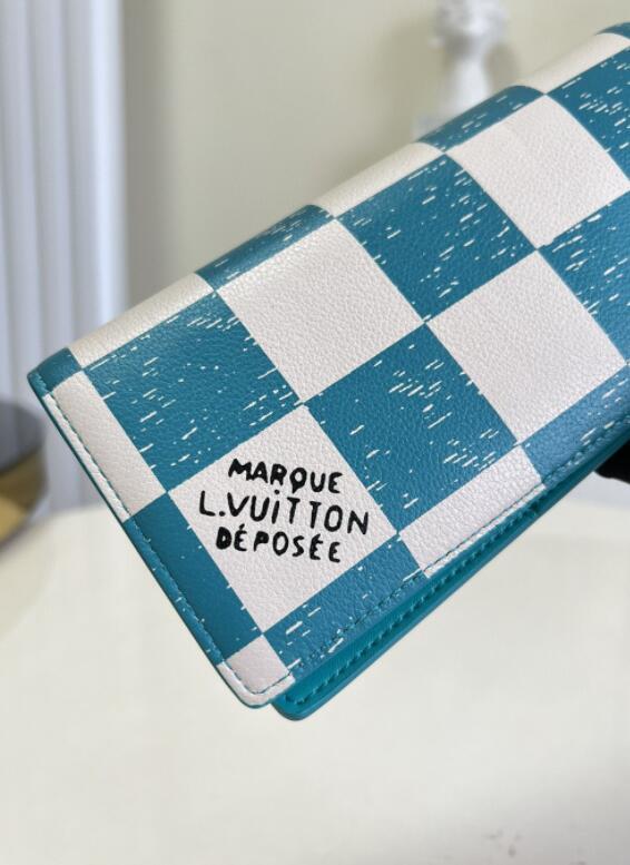 SAMC - Mix Wallets - 147