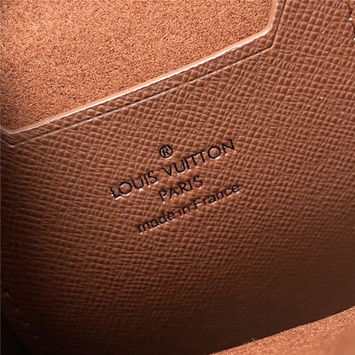 Glami-LAON - LOV Bags - 734