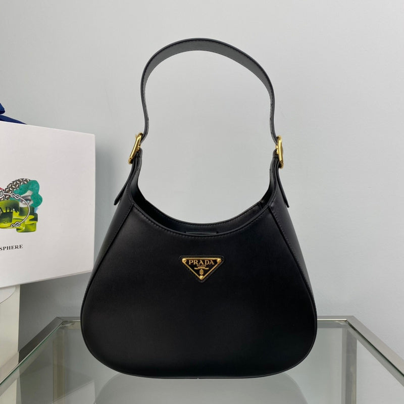 Glamy - PD Bags - 187