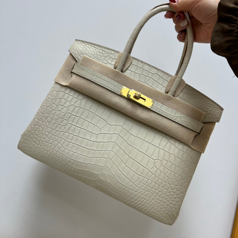 Glamy - HMS Bags - 179