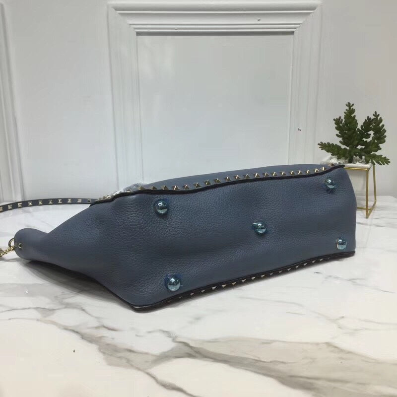 Glami-i VEL Lady Bags - 348