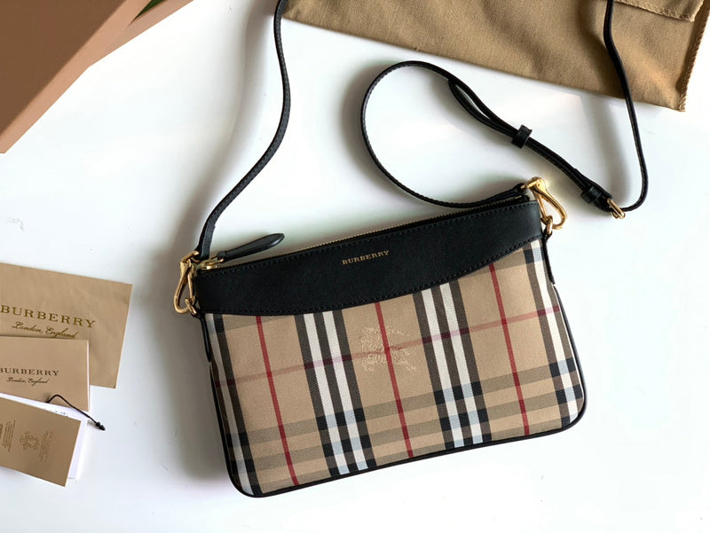 Glamy - BOR Bags - 991