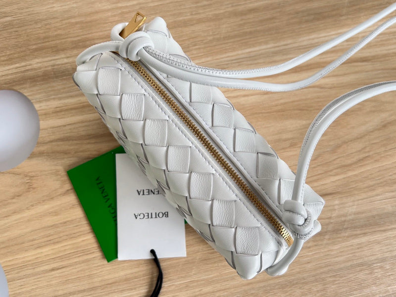 Glamy - BOV Bags - 793