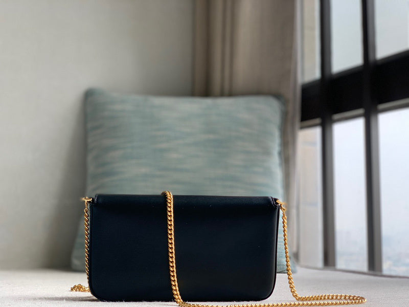 Glami - GlamiE Bags - 238