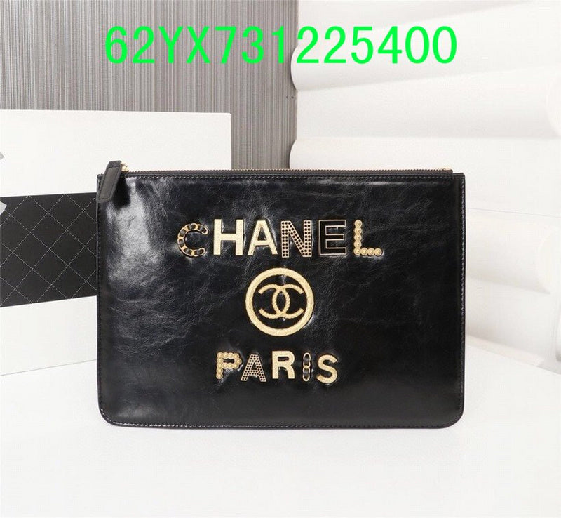Glami - CHL Wallet - 2466