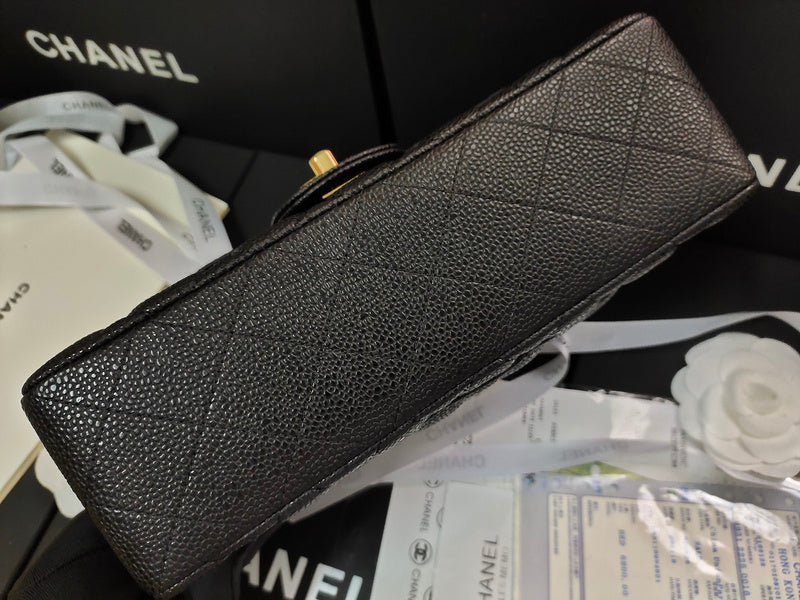 Satchel Bags - CLN Bags - 538