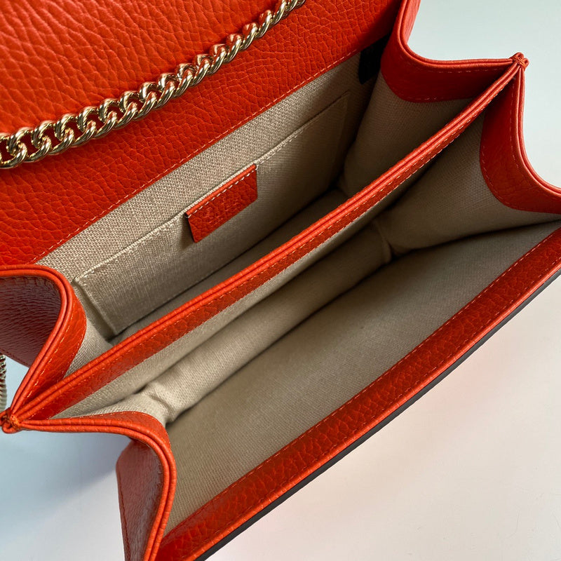 GUI2 Bags - Luxurious Bags  1265