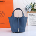 Satchel Bags - HMS-Bags - 184
