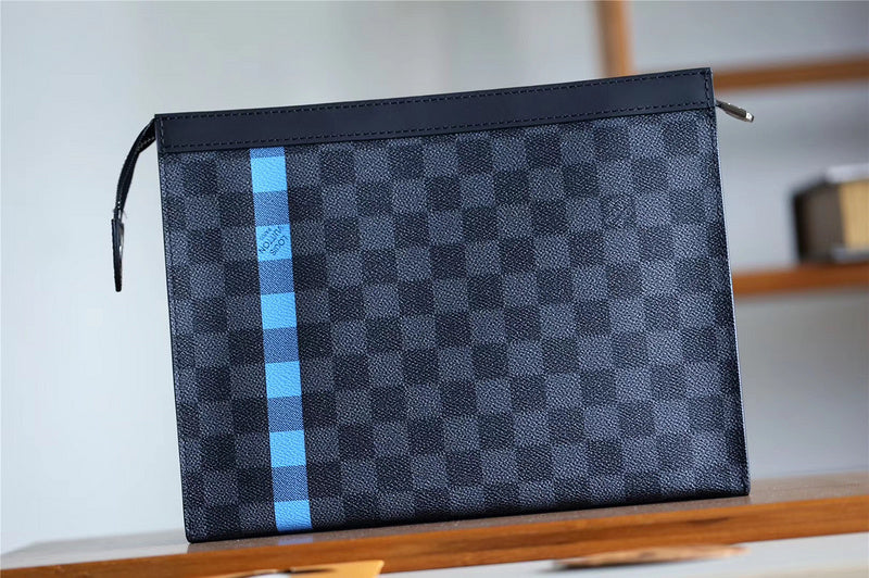 Glami GlamI Lu-Vi bags - 10894