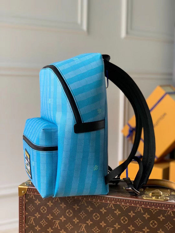 Glami GlamI Lu-Vi Bags - 16789