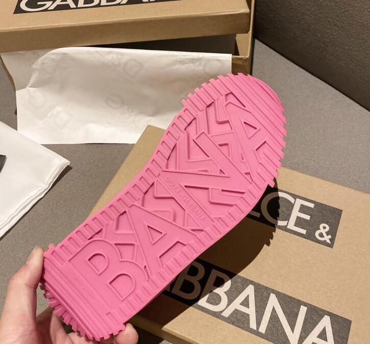 SAMC - DAG Women Shoes - 360