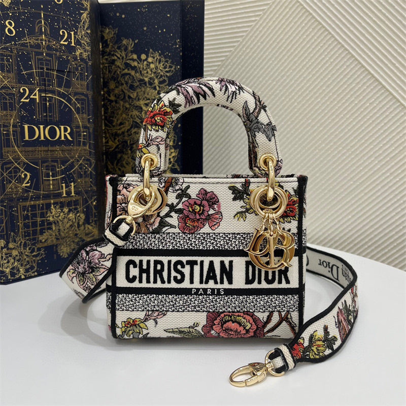 Glami- - DOR Bags - 290