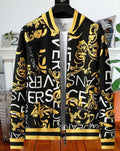 SAMC - VAR Clothes - 070