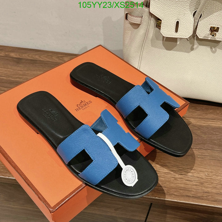 SAMC - HMS Women Shoes - 299