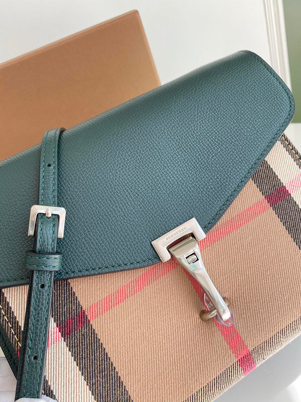 Glamy - BOR Bags - 756