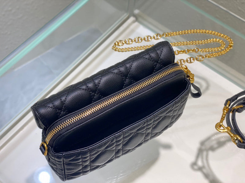 Glami-i - DOR Lady Bags - 226