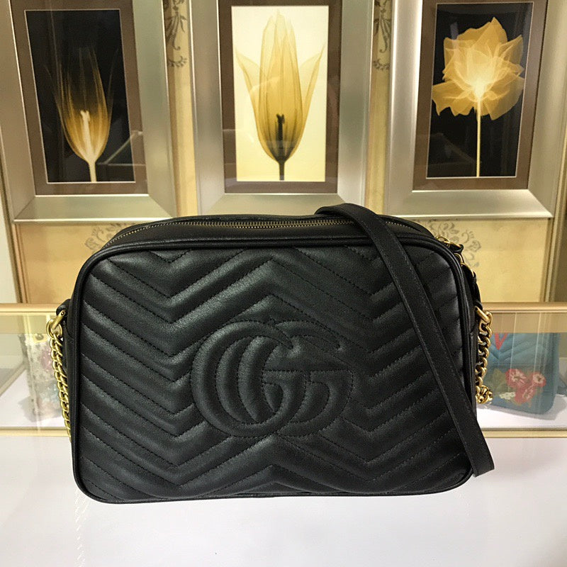 Glami Fashion - GCI Bags - 6295