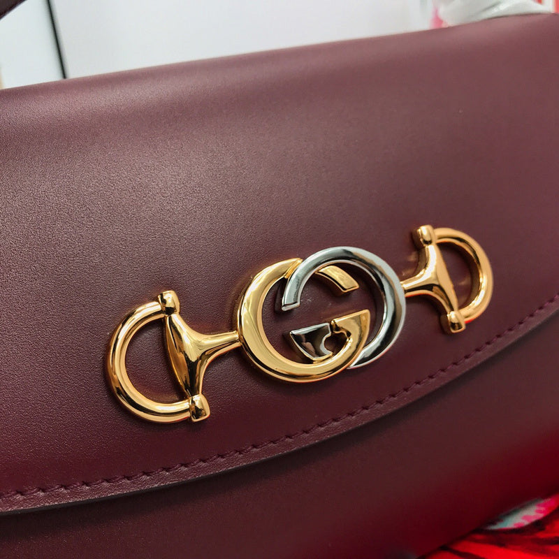 Glami Fashion - GCI Bags - 2717