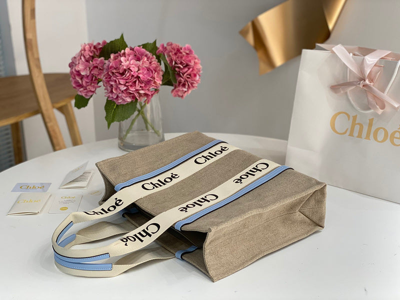 Glamy - CLE Bags - 087