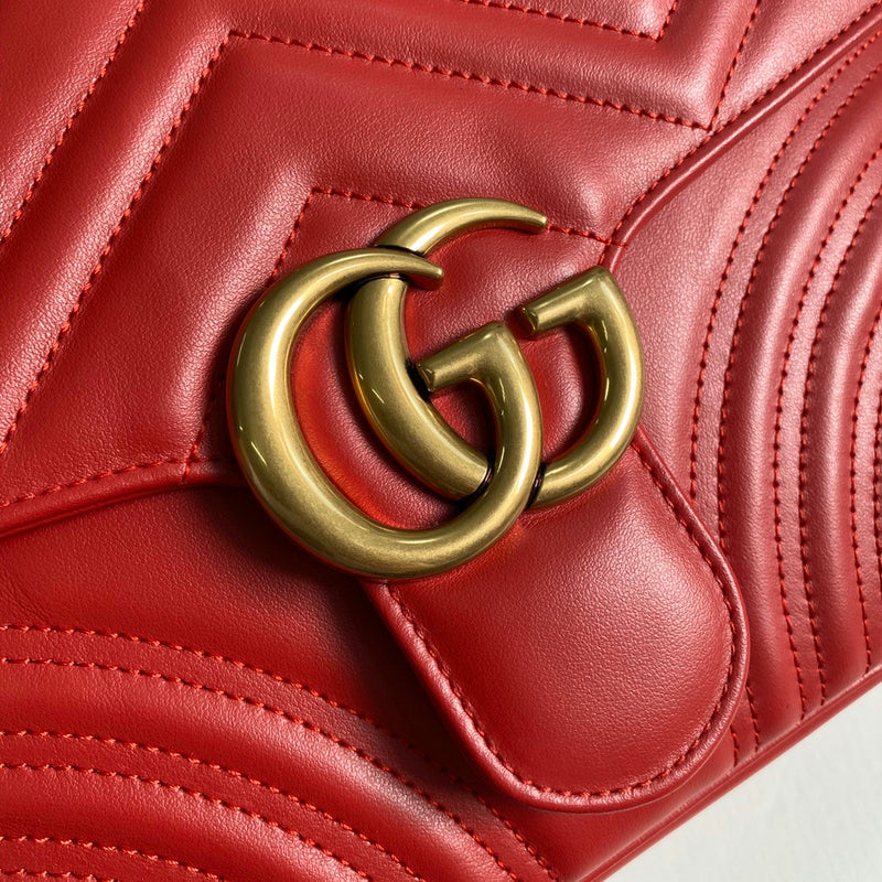 Glami - Glami Bags - 2214