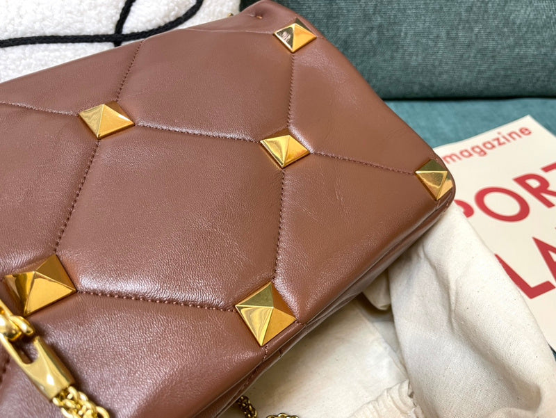 Glamy - VEL Bags - 386