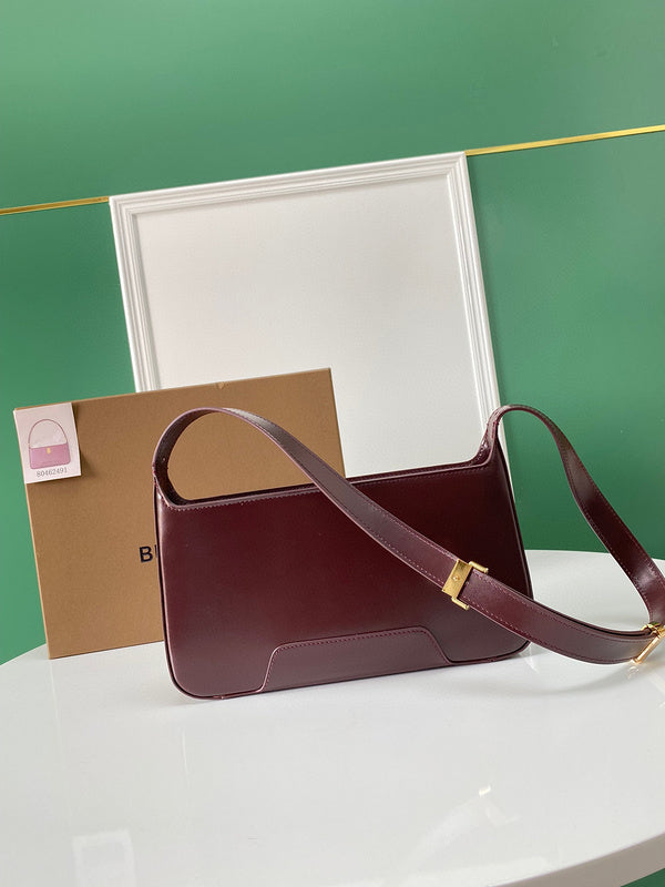 Glamy - BOR Bags - 881