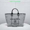 Glami - CHL Bags - 1315
