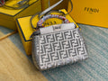 Glami-i - JBE Bags - 292