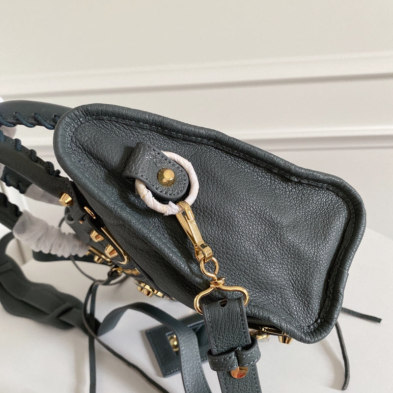 Glamy - BG Bags - 1709