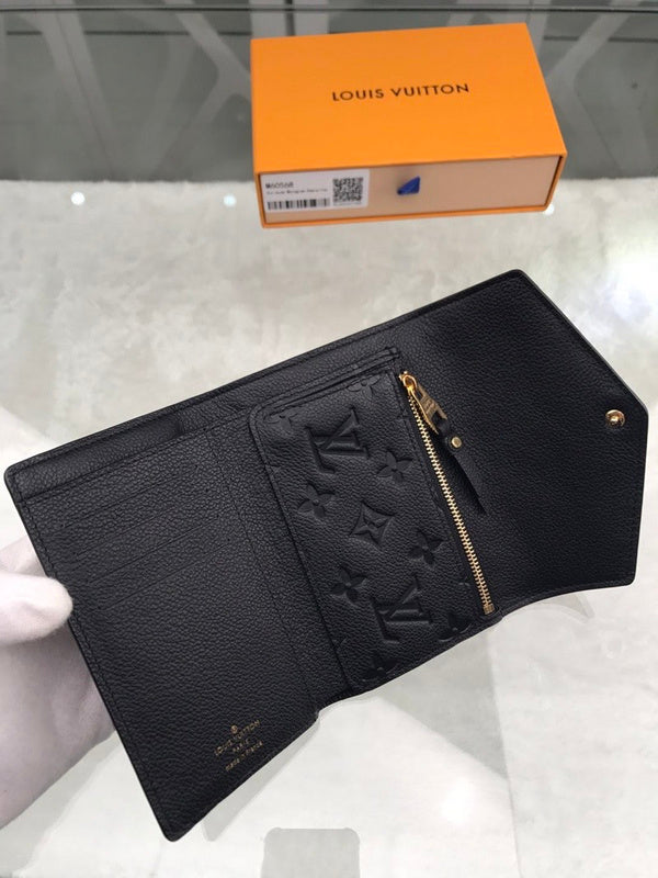 Glami Fashion Lu-Vi bags - 9174