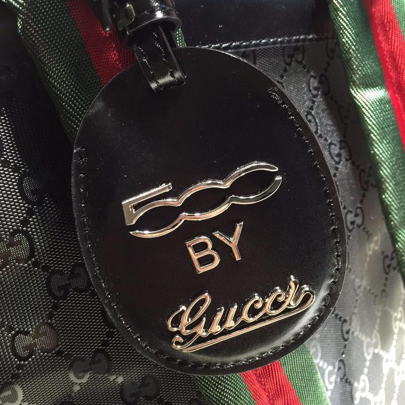 glamy - GCI Bags - 1197
