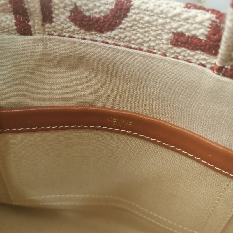 Glamy - COL Bags - 828