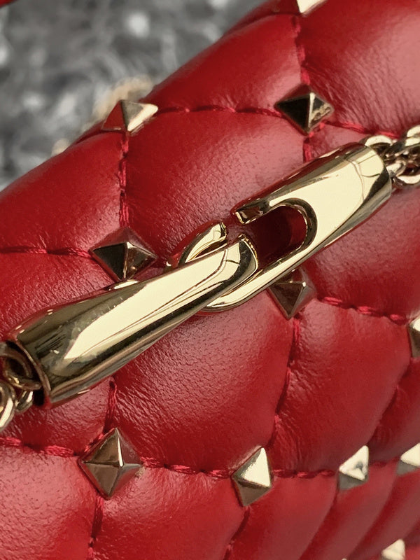 Satchel Bags - VTO Bags - 259